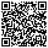 QR Code for Supercuts in ORLANDO, FL 32826