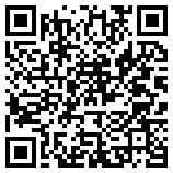 QR Code for Superior Flooring in Naples, FL 34104