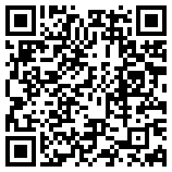 QR Code for Superior Title and Guaranty in Deerfield Beach, FL 33441