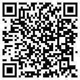 QR Code for Systems Donnick Label in Jacksonville, FL 32254