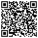 QR Code for T C M Computer Training in Hollywood, FL 33023
