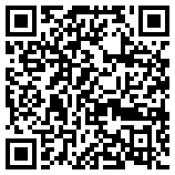 QR Code for Miracle Tabernacle in Orlando, FL 32808
