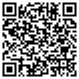 QR Code for Long John Silver's in Clermont, FL 34714