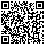 QR Code for Tailor's Touch in Wellington, FL 33414
