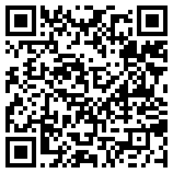 QR Code for TAPS Bar & Grill in Fleming Island, FL 32003