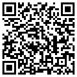 QR Code for Taverna Opa in West Palm Beach, FL 33401
