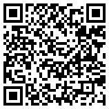 QR Code for Taylor Precast in ORLANDO, FL 32801
