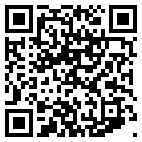 QR Code for Taylormade Cuts in Jacksonville, FL 32277