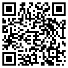 QR Code for Tcg Attlocal in Hialeah, FL 33014