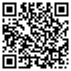 QR Code for Telesense Inc in Ocala, FL 34471