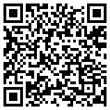 QR Code for Televideo Services in Miami, FL 33183