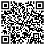 QR Code for Texaco in Palmetto, FL 34221