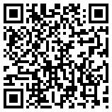 QR Code for Textiles USA in Hialeah, FL 33016