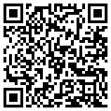 QR Code for The Allegro At Fleming Island in Fleming Island, FL 32003