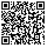 QR Code for Meat House Of Sarasota in Sarasota, FL 34234
