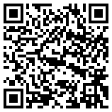 QR Code for The Papery Company in Saint Petersburg, FL 33704