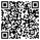 QR Code for The Salvation Army in Fort Lauderdale, FL 33312