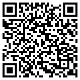 QR Code for The Ups Store in Davie, FL 33324
