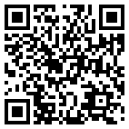 QR Code for Liquor License Consultants, in PALM HARBOR, FL 34684