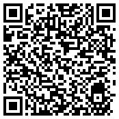 QR Code for There's No Place Like Home Pet Sitting in Apollo Beach, FL 33572
