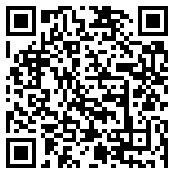 QR Code for Bette M Thomas PA in Pensacola, FL 32502