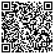 QR Code for Thomas L Waldrup Satellite & Computer Services in Havana, FL 32333