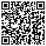 QR Code for Flavin Nooney and Person in Melbourne, FL 32901
