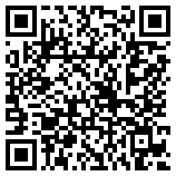 QR Code for Thomas Roofing in Silver Springs, FL 34488