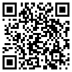 QR Code for Thomas Wells in Coral Gables, FL 33134