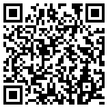 QR Code for Tiffany Hepburn in Orlando, FL 32824