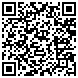 QR Code for Timucuan Asset Management in Jacksonville, FL 32202