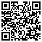 QR Code for Tint One in Tampa, FL 33610