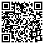 QR Code for Titi's Cafe in Gainesville, FL 32606
