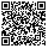 QR Code for Tlm & Associates in Clearwater, FL 33756