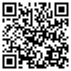QR Code for Tnt Nursery in Gainesville, FL 32606
