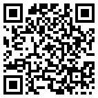 QR Code for Total Spraying in Jacksonville, FL 32217