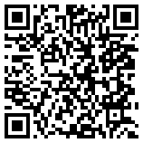 QR Code for Trailwalker Gear in Bradenton, FL 34210