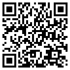 QR Code for Trane in Perry, FL 32348