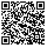 QR Code for Trapper John Animal Control in Boca Raton, FL 33432