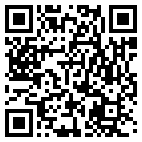 QR Code for Travel Mr in Miami, FL 33155
