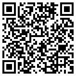 QR Code for Tri County Technical Services in Boca Raton, FL 33432