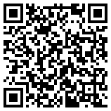 QR Code for Trilogy in Delray Beach, FL 33446