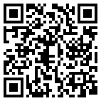 QR Code for Trina Miami in Miami, FL 33136