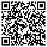 QR Code for Tropical Beauty Salon and Spa in Pompano Beach, FL 33064