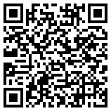 QR Code for Tropical Smoothie Cafe in Fort Lauderdale, FL 33309