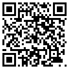 QR Code for Trouble G in Citrus Springs, FL 34433