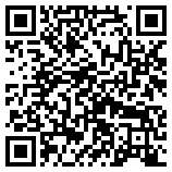 QR Code for Meadows Utility Company in Hernando, FL 34442