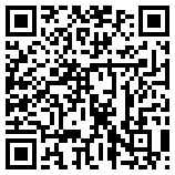 QR Code for Eggpimp in Miami, FL 33131