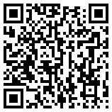 QR Code for Uncle Bob's Self Storage in TARPON SPRINGS, FL 34689