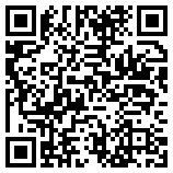 QR Code for United Artists Cinema 90 6 in Lake City, FL 32055